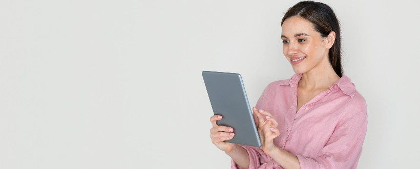 Automatización con ISOTools