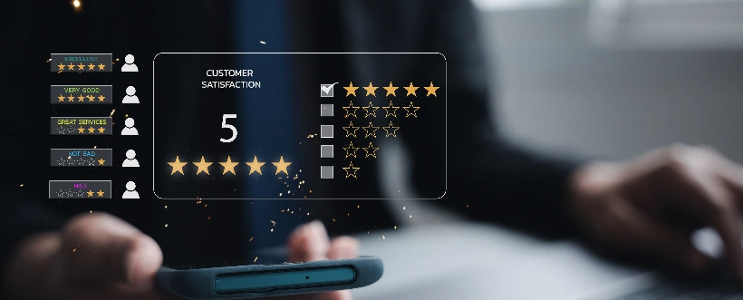 Premio Iberoamericano de la Calidad