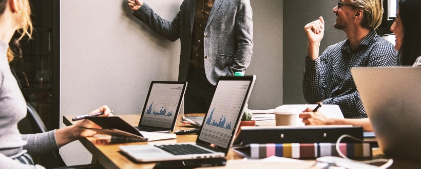 Modelo Nacional de Micro y Pequeñas Empresas para la Competitividad