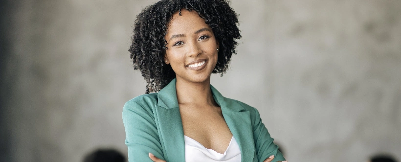 Formación del personal