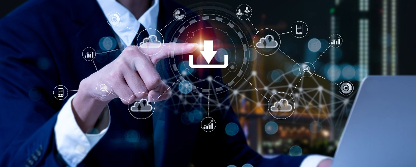 Sistema De Gestión De La Seguridad De Información