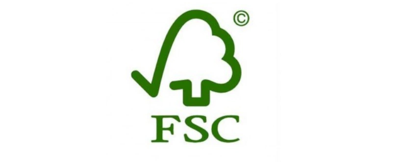 Sistema FSC