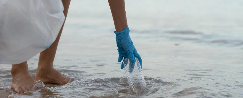 Evaluación de Impacto Ambiental