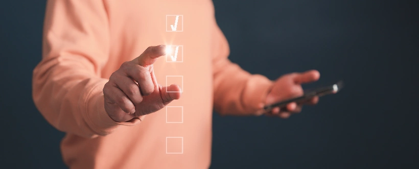 Semana Europea de la Calidad