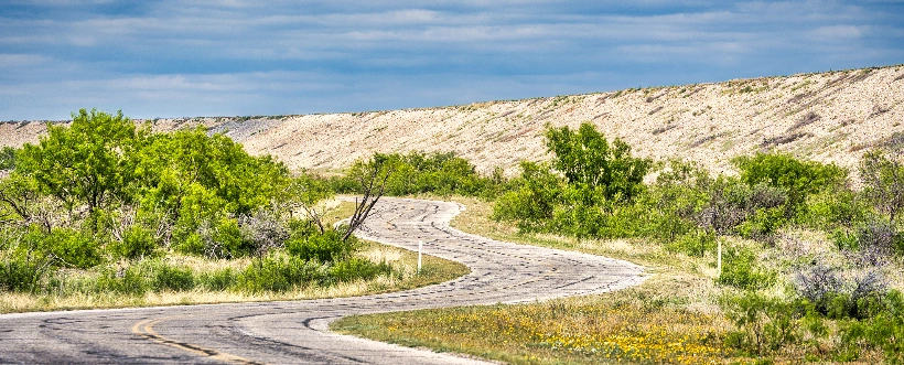 Declaraciones Ambientales de Producto