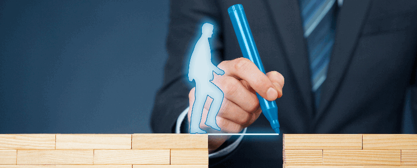 Atención Al Cliente Como Factor Clave De éxito