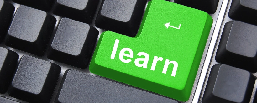 UNE 66181: Gestión De CALIDAD E-learning