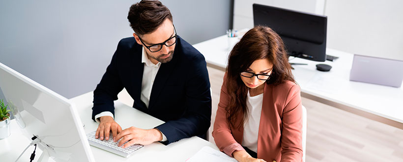 Repsol renueva el Convenio Inserta