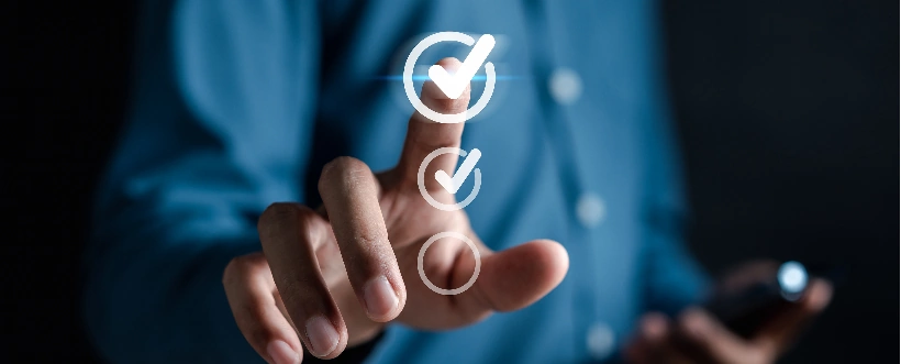 Papel Del Comité De Evaluación De La Conformidad De La ISO