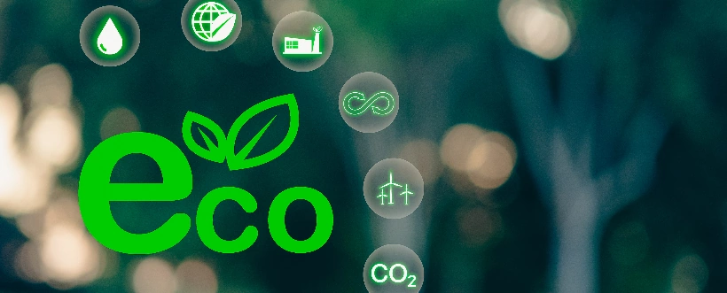 Reporte Sobre Sostenibilidad 2012