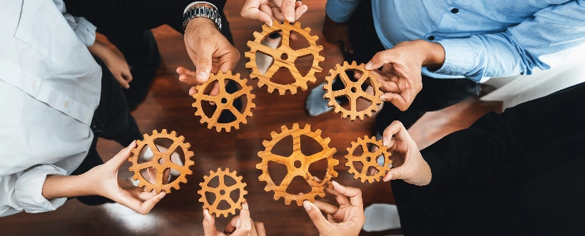 Sistema De Gestión Integrado Para El Sector Minero