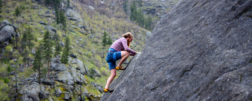 Gestión de Riesgos ISO 31000 y sus beneficios