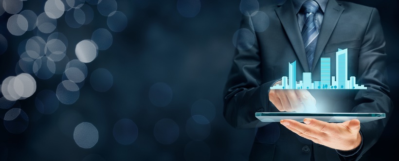 Integración sistemas de gestión