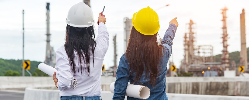 Seguridad en América Latina