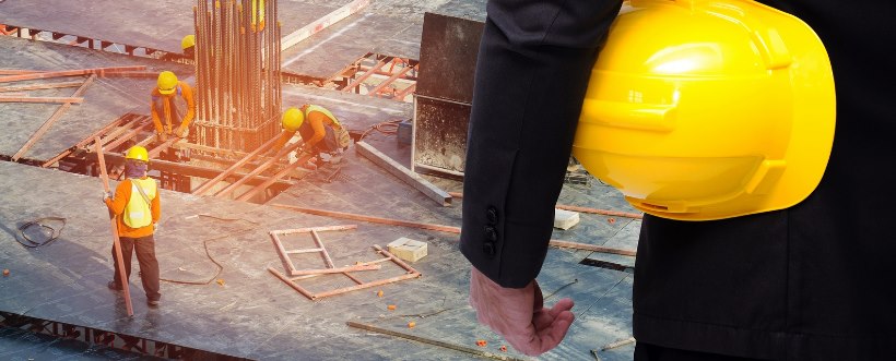 Migración a ISO 45001