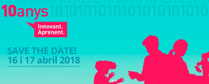 Sector tecnológico-educativo