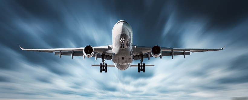 Sistemas de gestión integrados