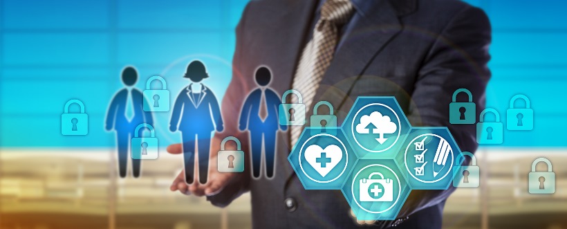 HSE en Latinoamérica