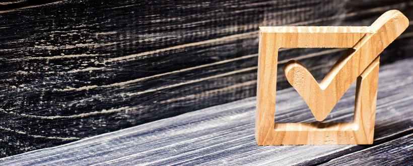 Sistema de Gestión de Calidad