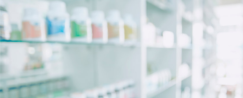 Cómo Automatizar El Sistema De Gestión De Calidad ISO 9001 En El Sector Salud