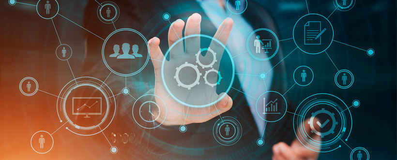 Sistema-de-Gestión-de-Calidad