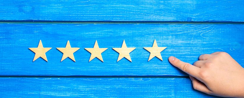 ¿Cuáles Son Los Principales Cambios Que Se Debe Implantar Para No Perder El Certificado En ISO 9001?