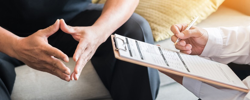 ¿Cómo Mejorar La Satisfacción Del Cliente Gracias A Las Normas ISO?