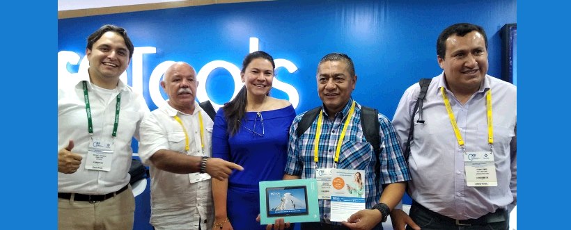 XII Foro Internacional de Calidad