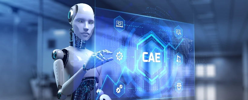 Coordinación De Actividades Empresariales