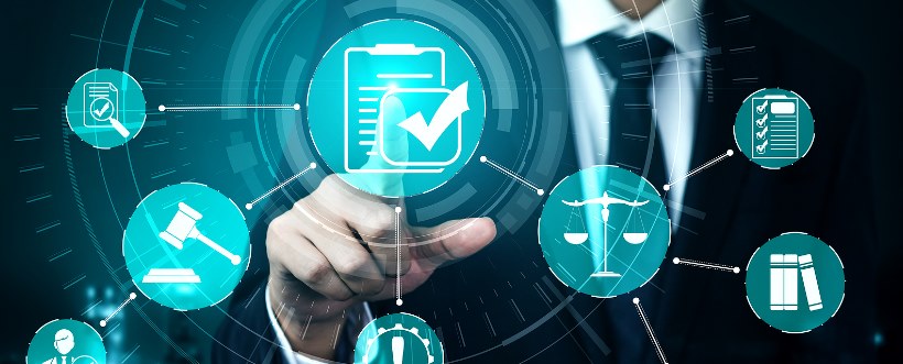 Indicadores De Compliance (KCI) Seguimiento Y Medición En La ISO 37301