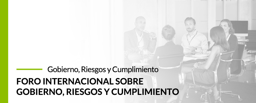 Banner-GRC Webinar GRC