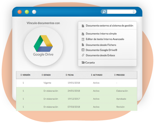 002_9001 Software ISO 9001