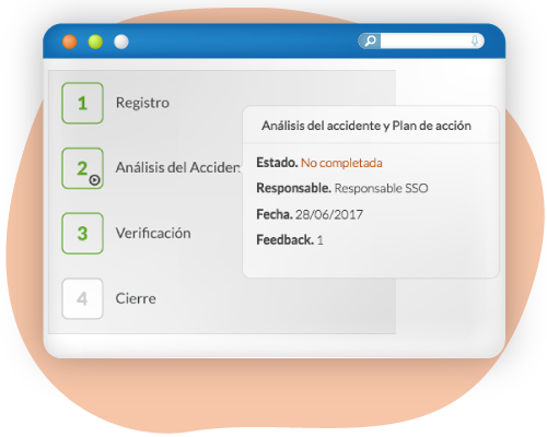 02 Software ISO 45001