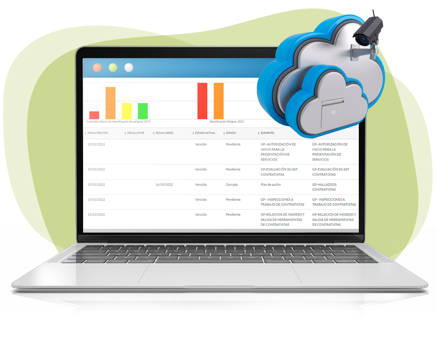 Adaptaciones Adaptaciones