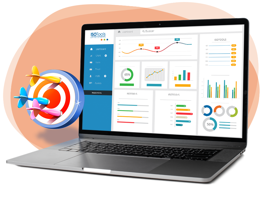 Capacitacion Capacitación