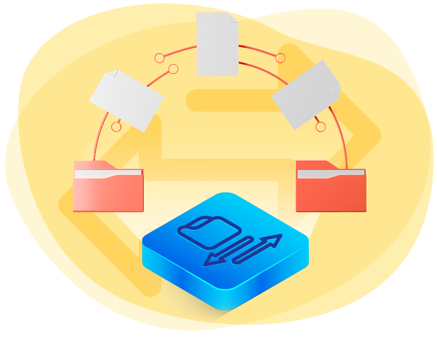 Migraciones Migraciones