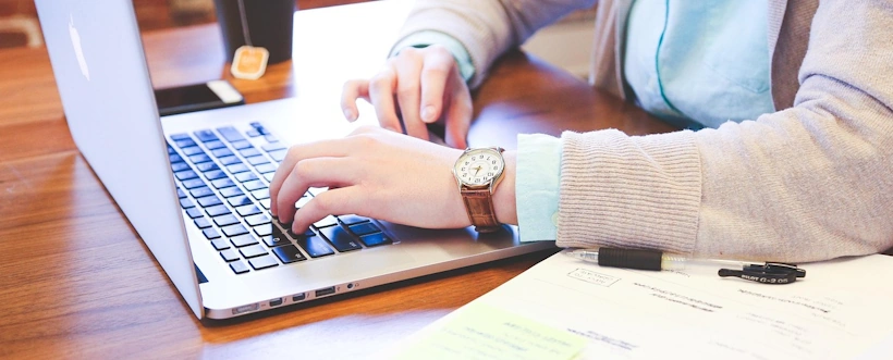 Buen gobierno corporativo