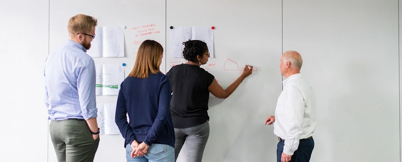 Certificado ISO 9001