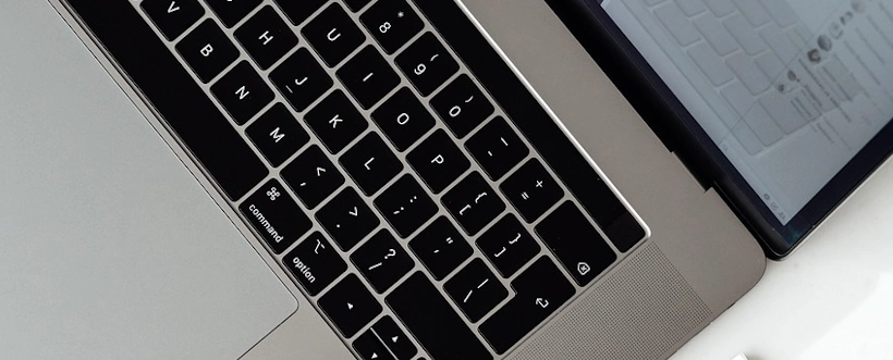 gestión documental ISO 9001