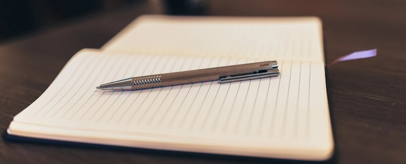 importancia del RIA para la continuidad del negocio