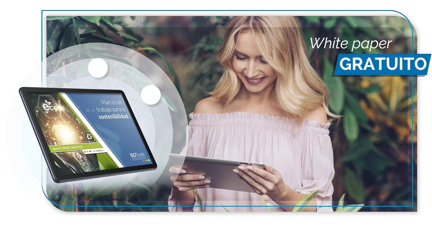 White Paper Gratuito