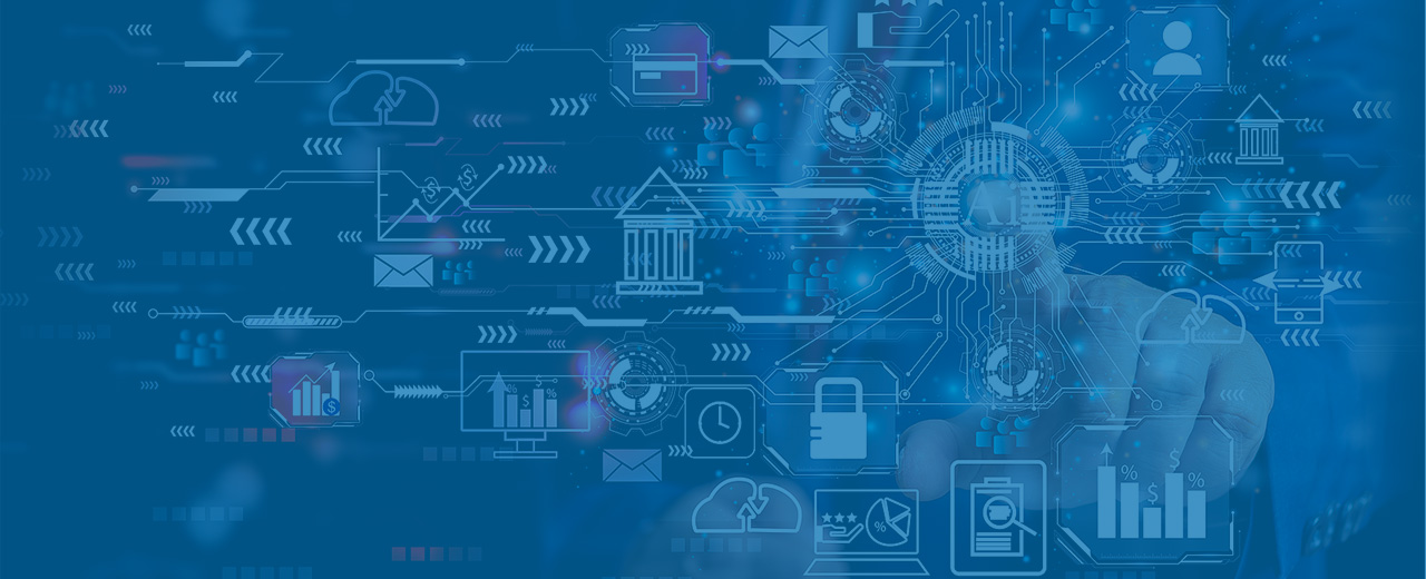 Webinar ISOTools 9 Noviembre