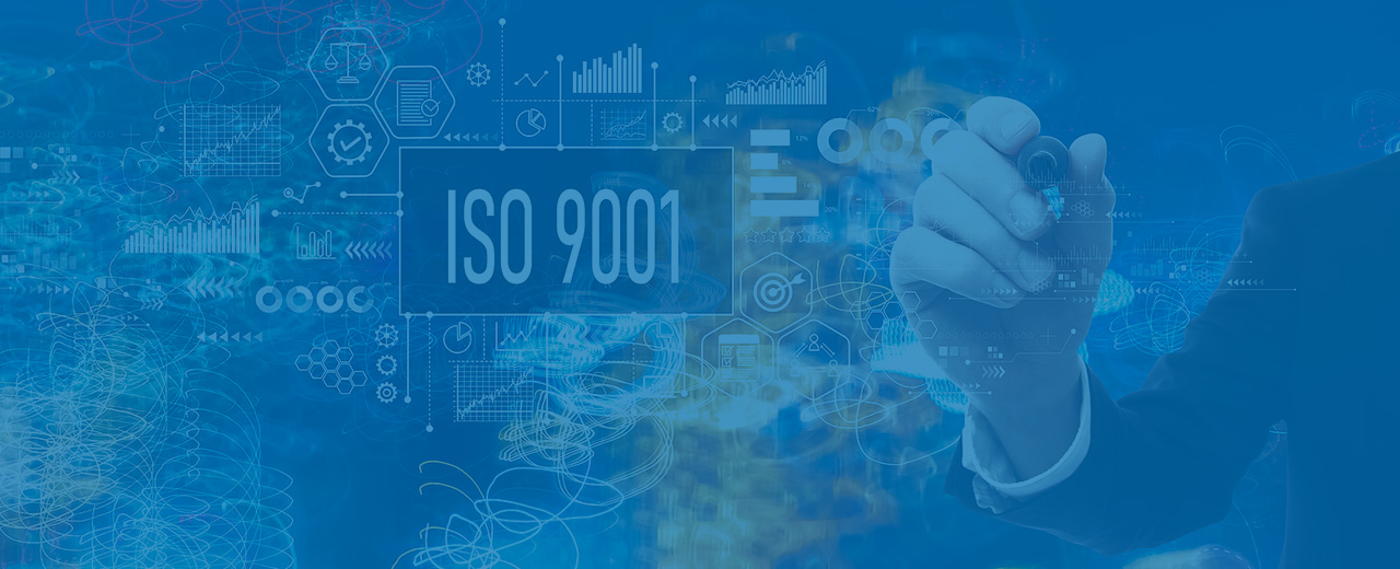 Webinar 2 de noviembre ISOTools