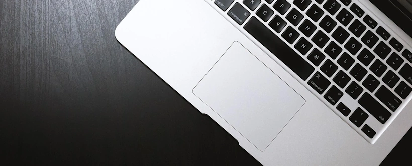 El diagrama de causa y efecto