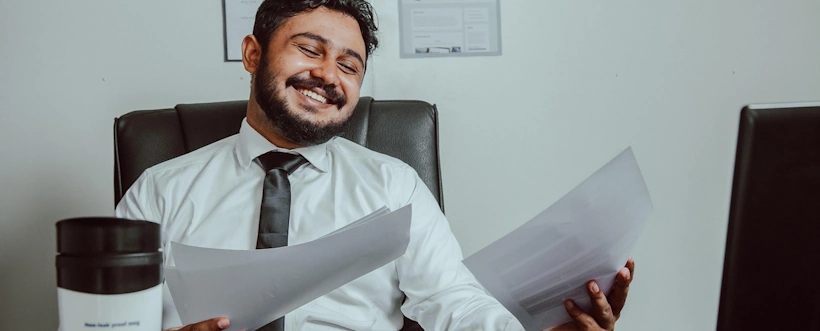 Tips para seleccionar un software para tu sistema de gestión