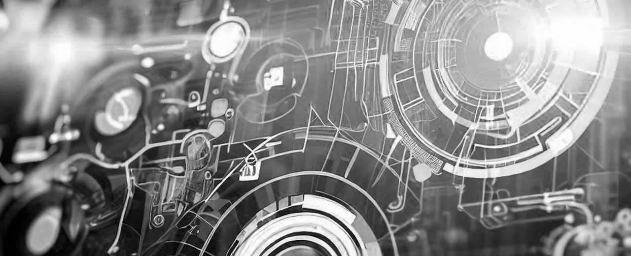 Pilares fundamentales para una Transformación Digital segura en el Día Internacional de Internet Seguro