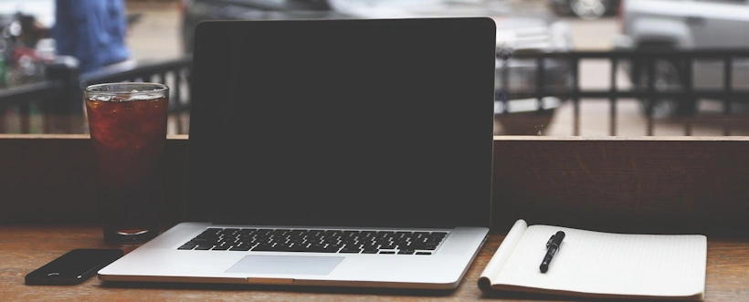 alcance del sistema de gestión ISO 9001