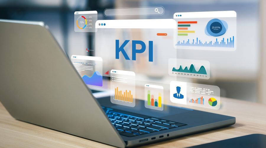KPI: Guía Completa sobre su Significado y Utilidad en la Gestión Empresarial