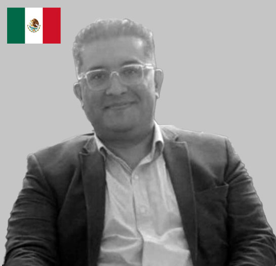 Aristóteles Guillermo