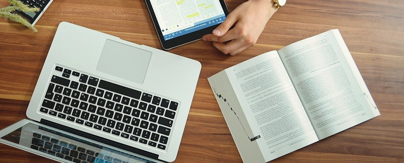 análisis del contexto según ISO 9001